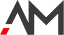 ApplequistMedia